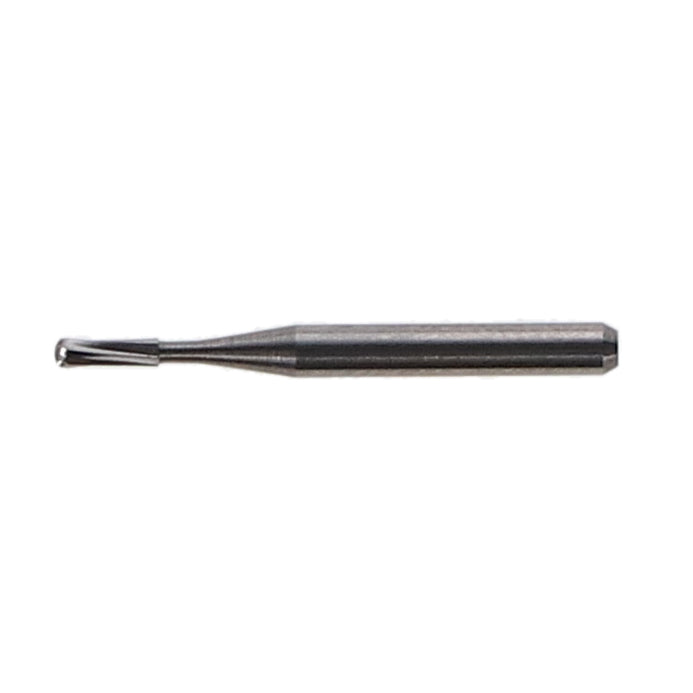 House Brand Dentistry 401105 HSB FG Short Shank #245 Amalgam Preparation Carbide Burs 100/Pk House Brand Dentistry 401105 HSB FG Short Shank #245 Amalgam Preparation Carbide Burs 100/Pk